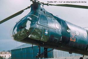 113 - Aeronautique Navale 13_000055